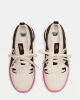 ELEMENT LEOPARD MULTI sold by Steve Madden