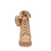 HERRICK TAN - SM REBOOTED sold by Steve Madden