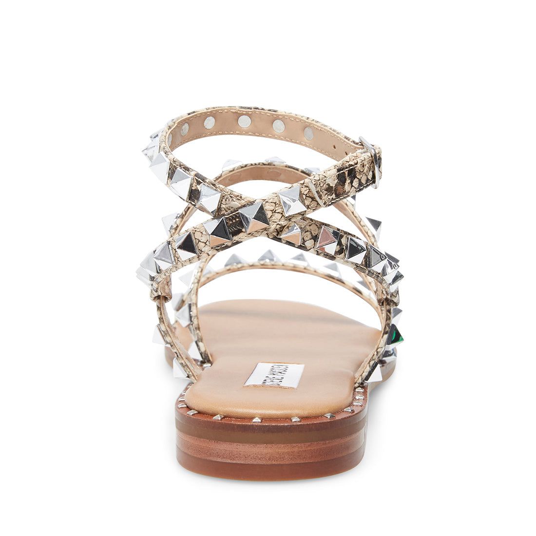 TRAVEL SNAKE - SM REBOOTED sold by Steve Madden product image thumbnail 5