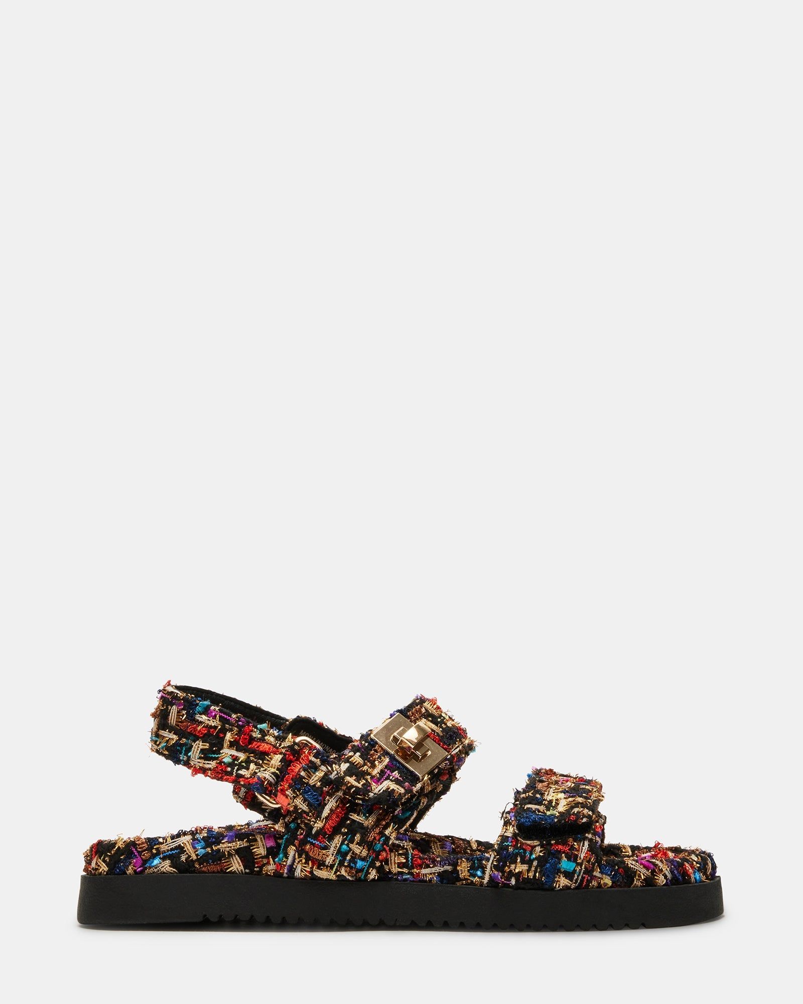 MONA MULTI - SM REBOOTED sold by Steve Madden