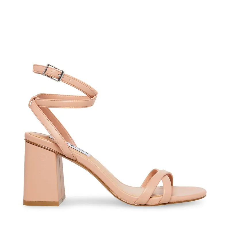 EVA BLUSH sold by Steve Madden