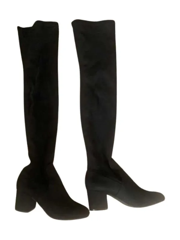 ISAAC BLACK - SM REBOOTED sold by Steve Madden