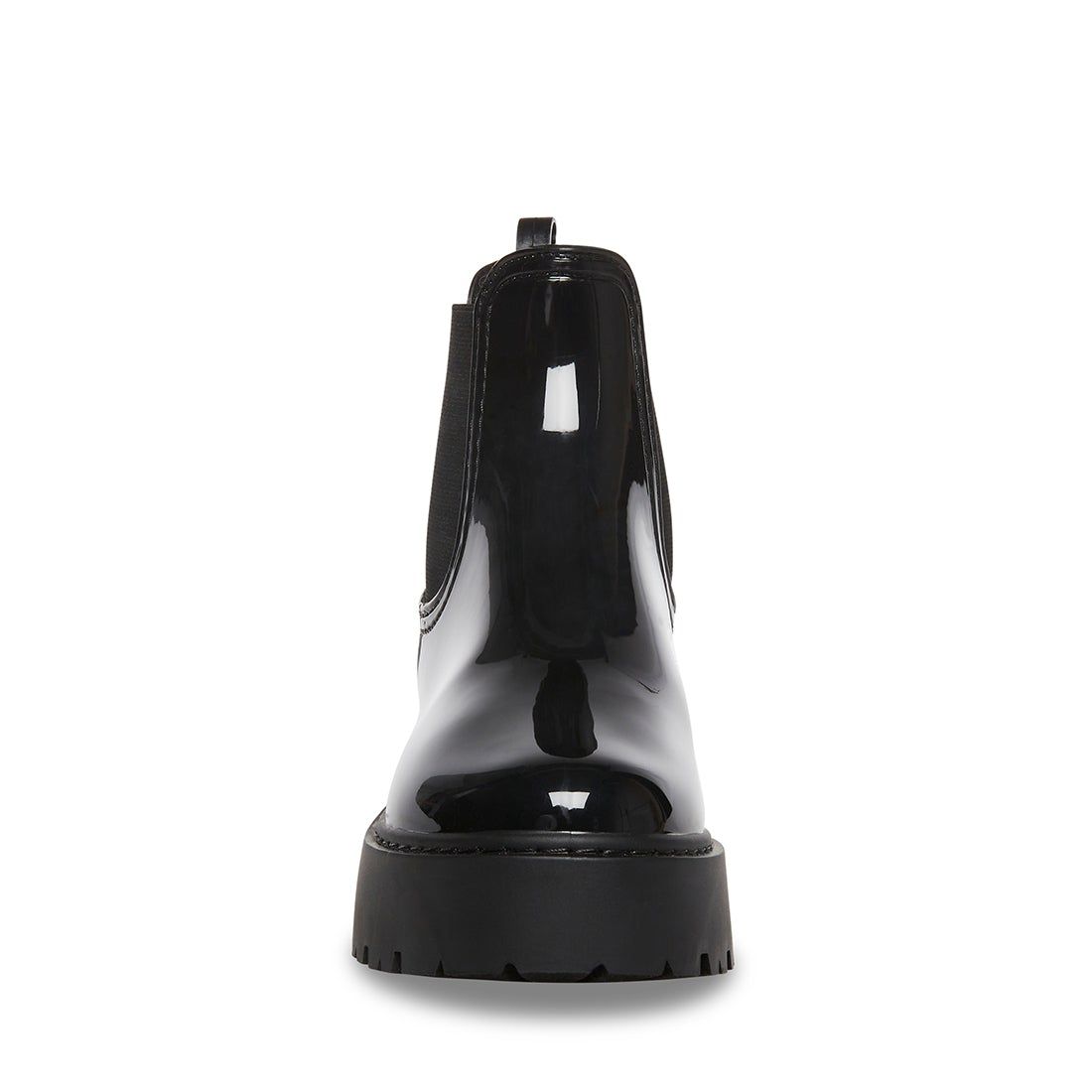 SAHARA BLACK - SM REBOOTED sold by Steve Madden product image thumbnail 4