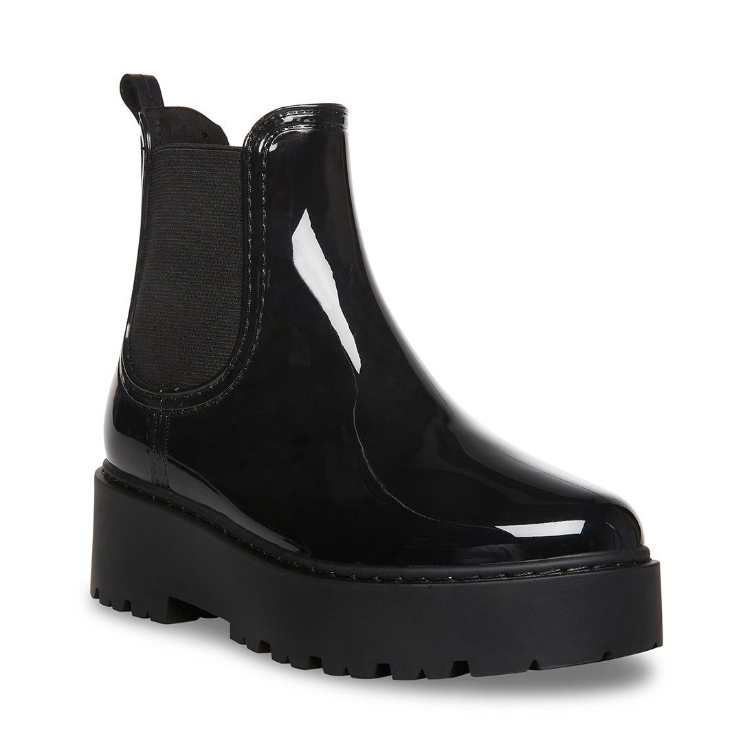 SAHARA BLACK - SM REBOOTED sold by Steve Madden product image thumbnail 2