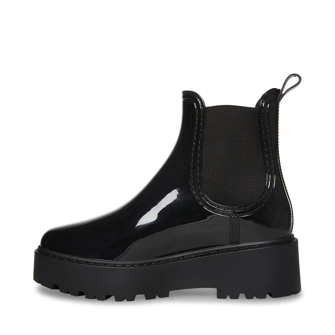 SAHARA BLACK - SM REBOOTED sold by Steve Madden product image thumbnail 3