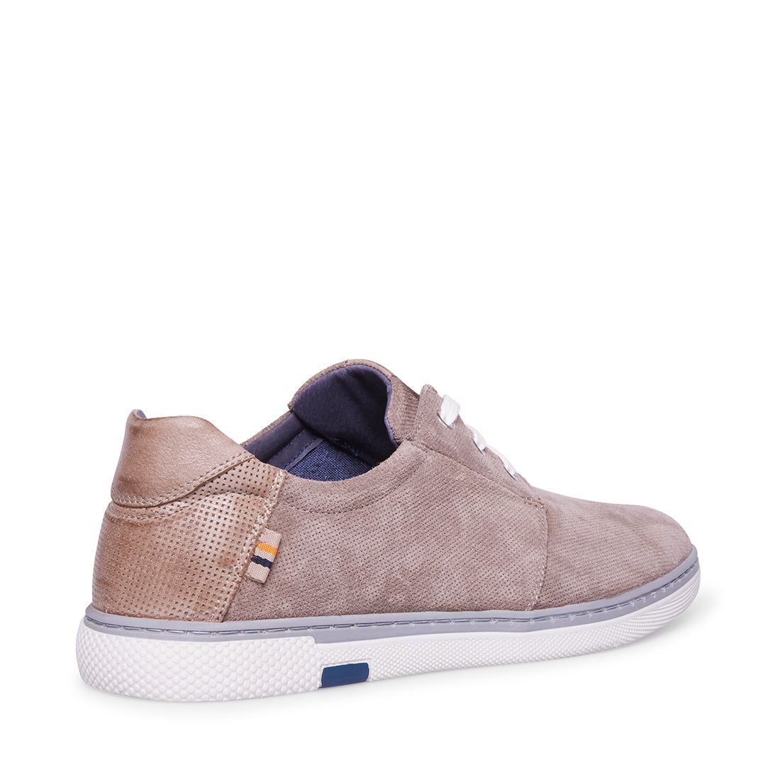 AUSTINN GREY - SM REBOOTED sold by Steve Madden product image thumbnail 3