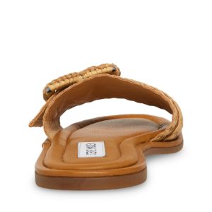 DELLA NATURAL sold by Steve Madden