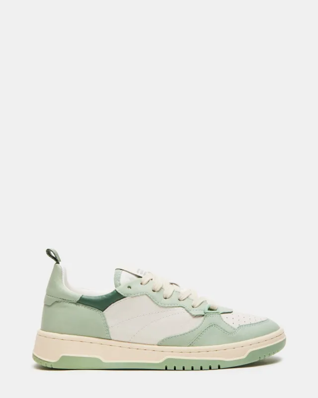 EVERLIE MINT GREEN sold by Steve Madden