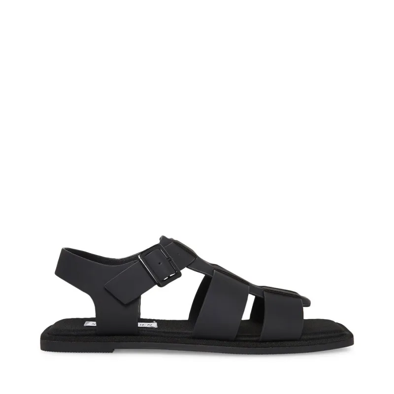 DANICA BLACK sold by Steve Madden