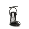 BRESLIN BLACK - SM REBOOTED sold by Steve Madden