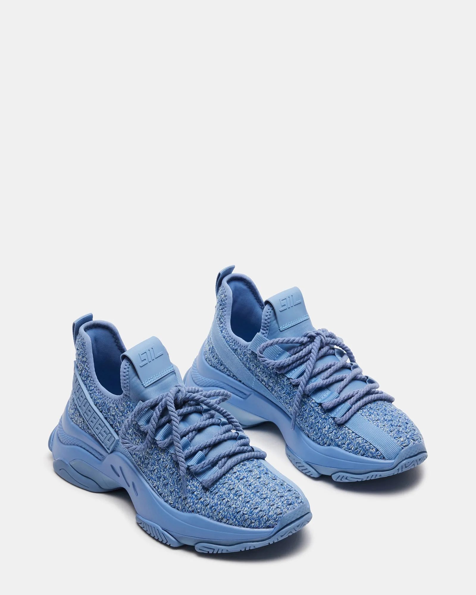 MYLAN BLUE sold by Steve Madden product image thumbnail 3