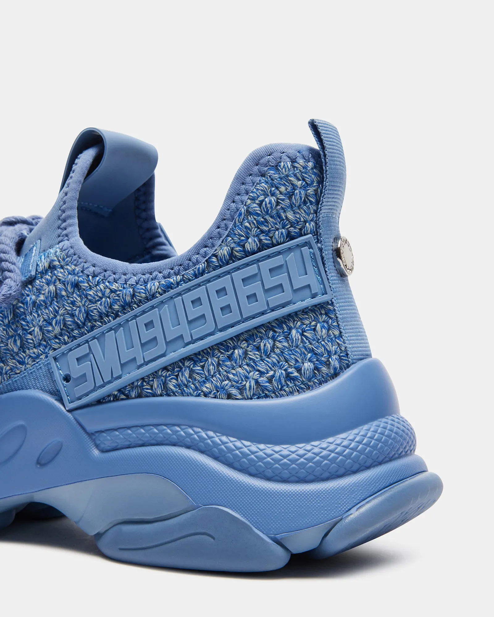 MYLAN BLUE sold by Steve Madden product image thumbnail 5