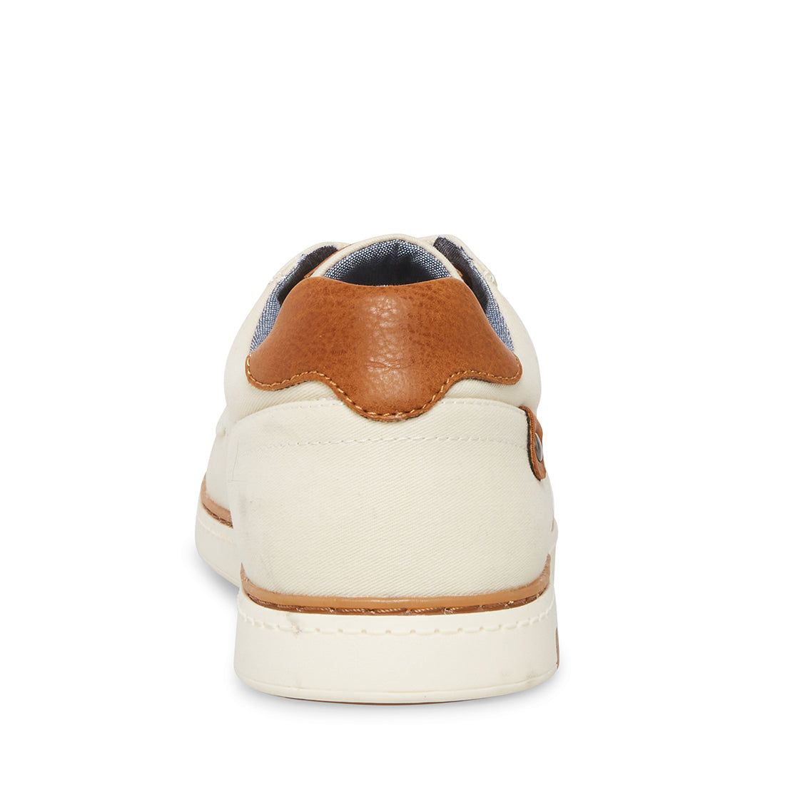 TOM OFF-WHITE - SM REBOOTED sold by Steve Madden product image thumbnail 5