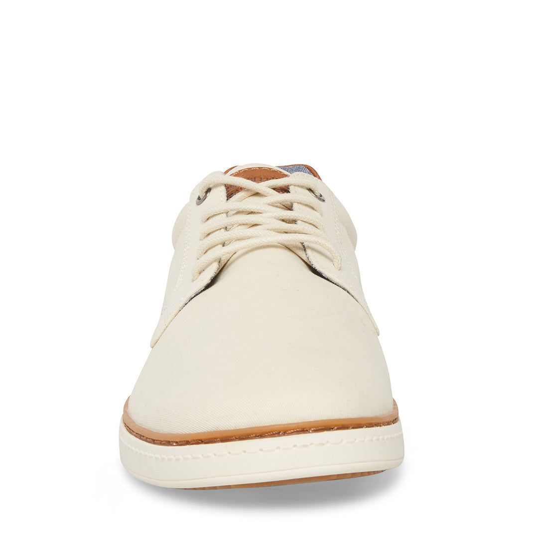 TOM OFF-WHITE - SM REBOOTED sold by Steve Madden product image thumbnail 3