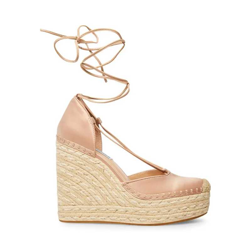LORETTA TAN sold by Steve Madden