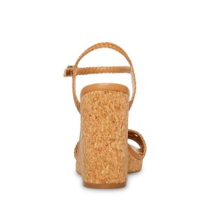 MIO TAN - SM REBOOTED sold by Steve Madden