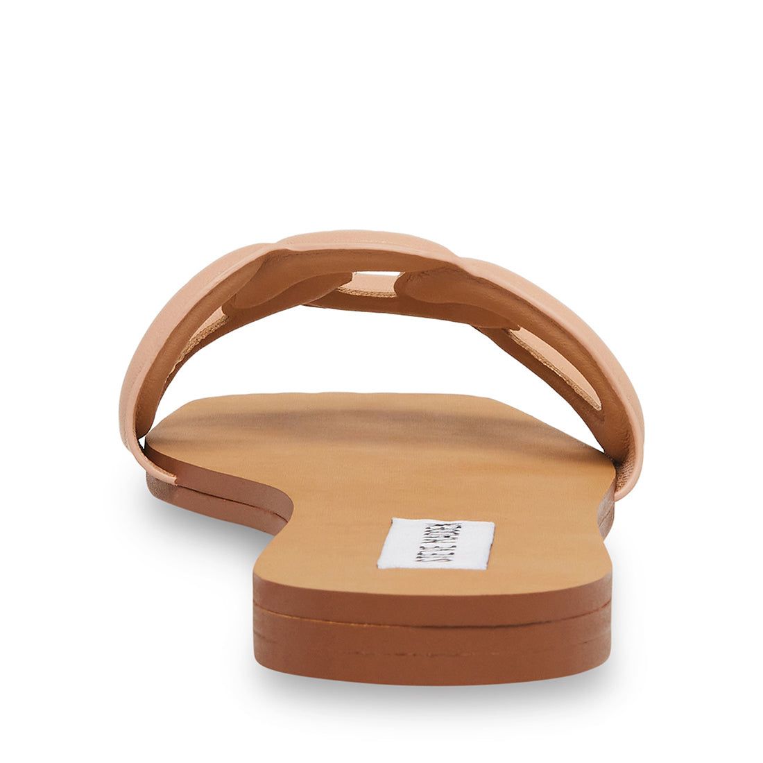 MARCIE BLUSH LEATHER sold by Steve Madden product image thumbnail 5