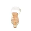 MAVEN CLEAR - SM REBOOTED sold by Steve Madden