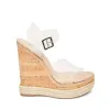 MAVEN CLEAR - SM REBOOTED sold by Steve Madden