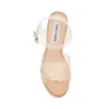 MAVEN CLEAR - SM REBOOTED sold by Steve Madden
