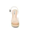 MAVEN CLEAR - SM REBOOTED sold by Steve Madden