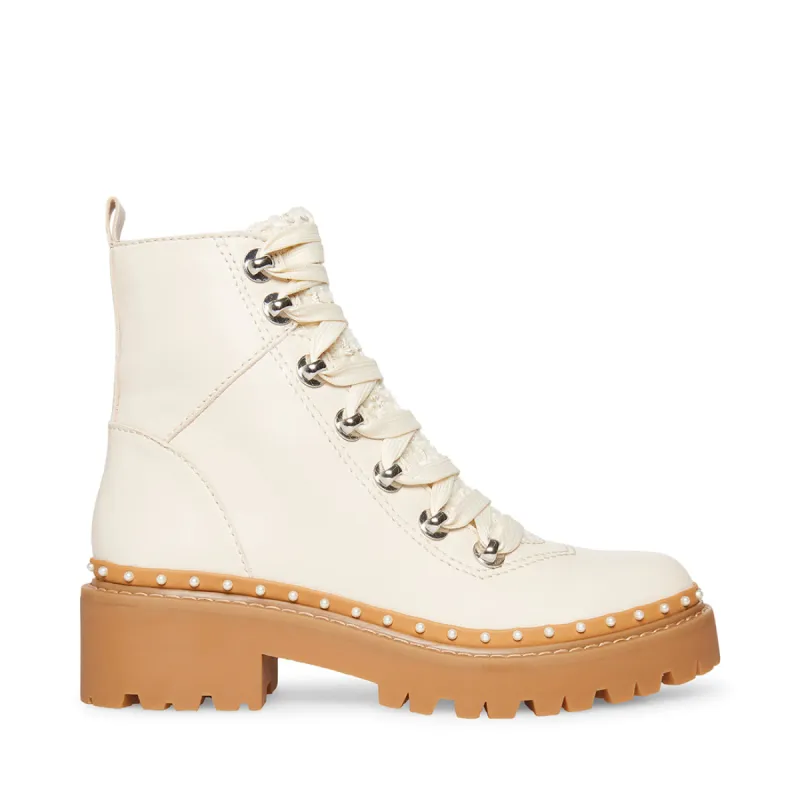 RAINIER BONE MULTI - SM REBOOTED sold by Steve Madden