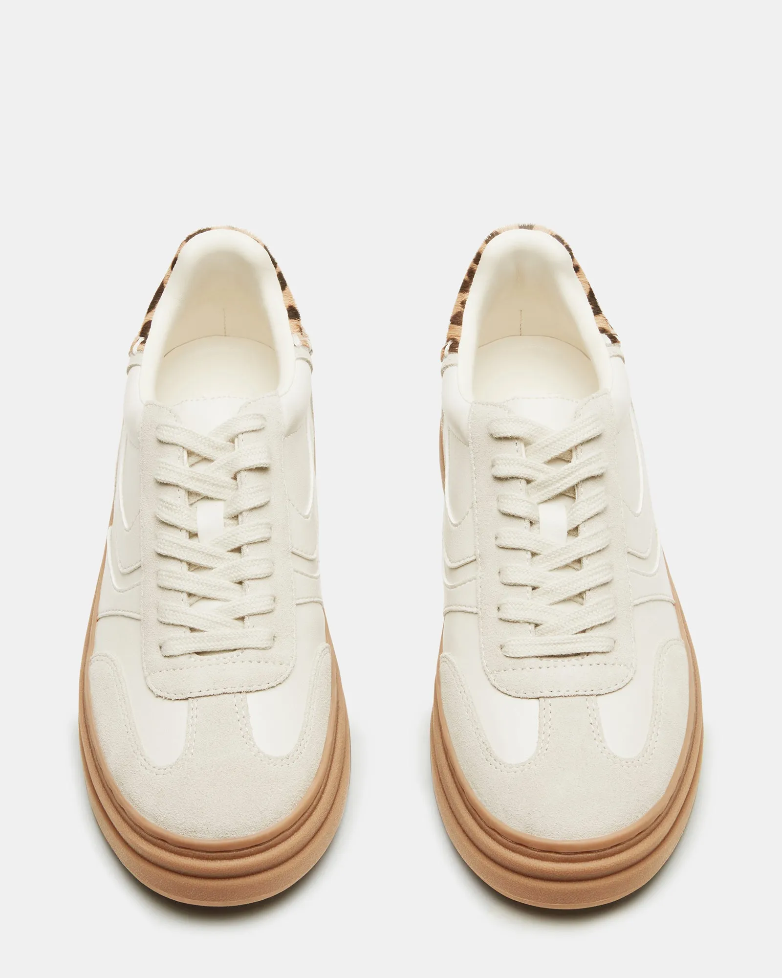 DODGE BONE MULTI sold by Steve Madden product image thumbnail 5