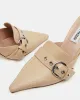 BENNETT BUTTER sold by Steve Madden