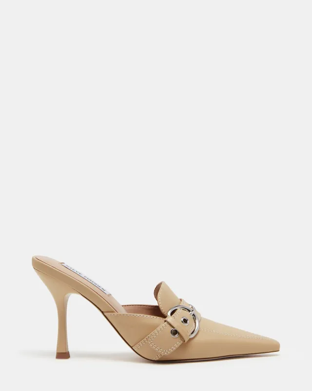 BENNETT BUTTER sold by Steve Madden