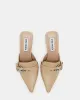 BENNETT BUTTER sold by Steve Madden