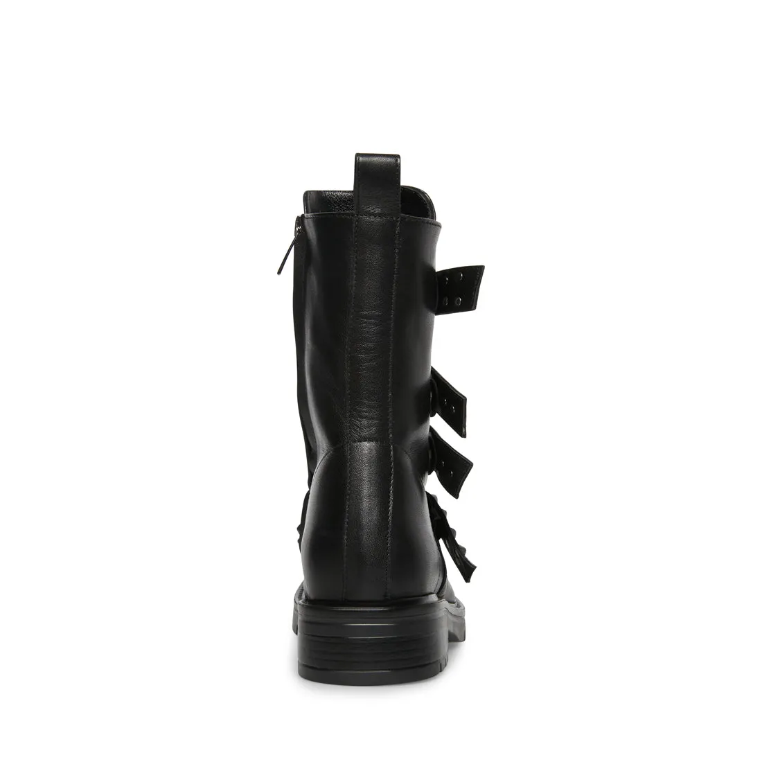 JUNCTION BLACK - SM REBOOTED sold by Steve Madden product image thumbnail 5