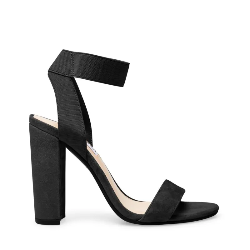 CELEBRATE BLACK - SM REBOOTED sold by Steve Madden