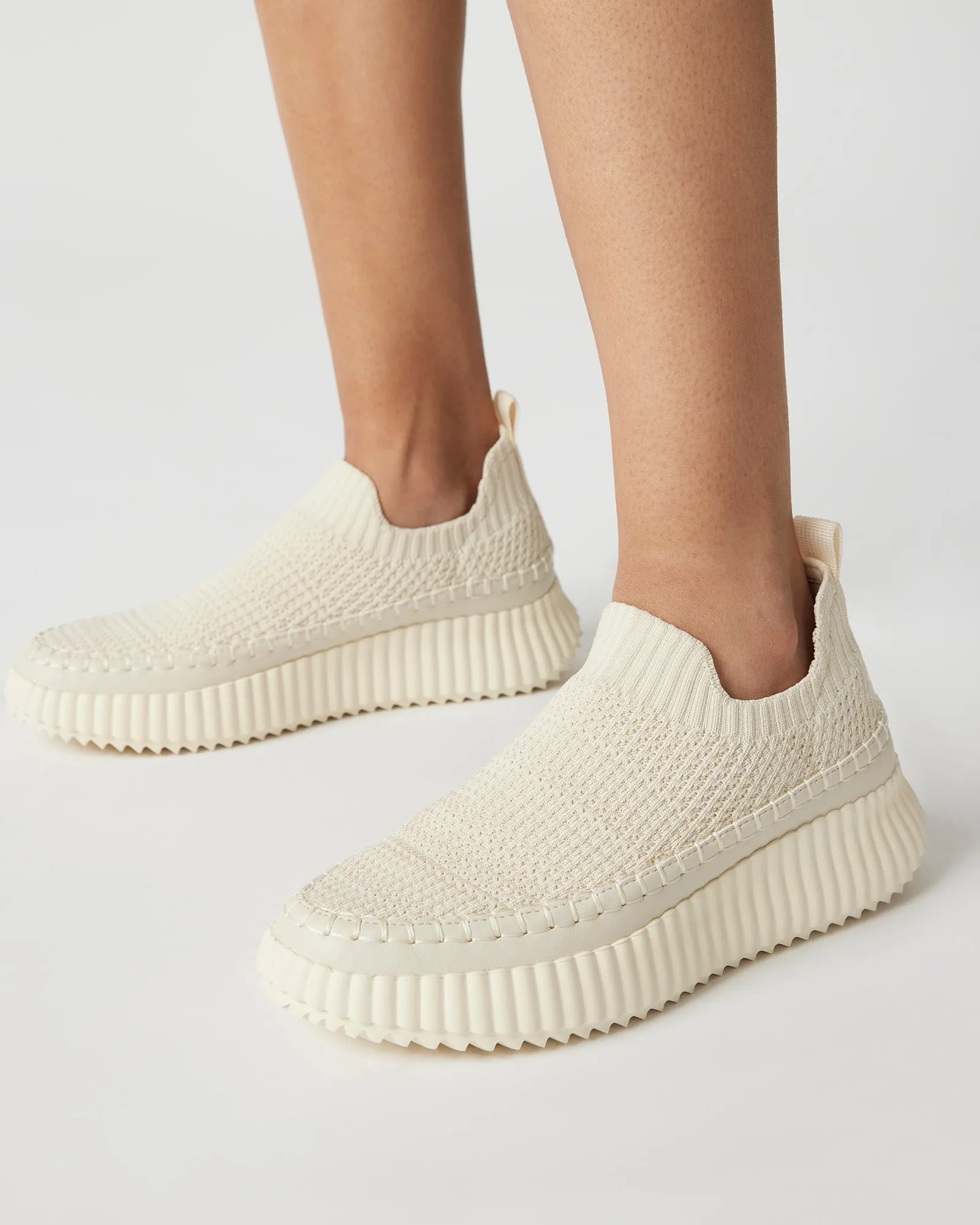 SAMARAH BEIGE sold by Steve Madden product image thumbnail 2