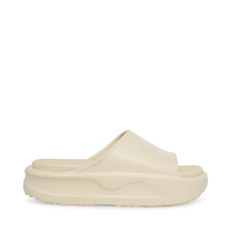 JAZZIE TAN sold by Steve Madden