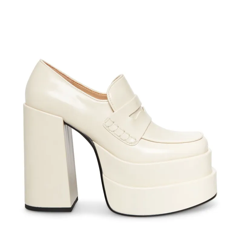 CATELYN BONE - SM REBOOTED sold by Steve Madden