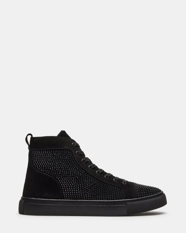 packer-adidas-harden-vol-4-