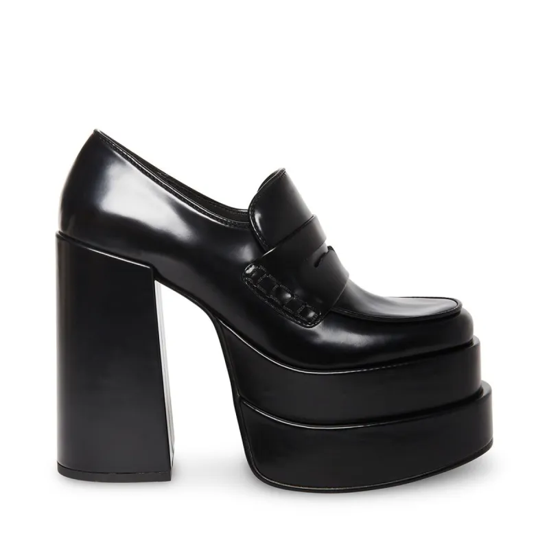 CATELYN BLACK - SM REBOOTED sold by Steve Madden