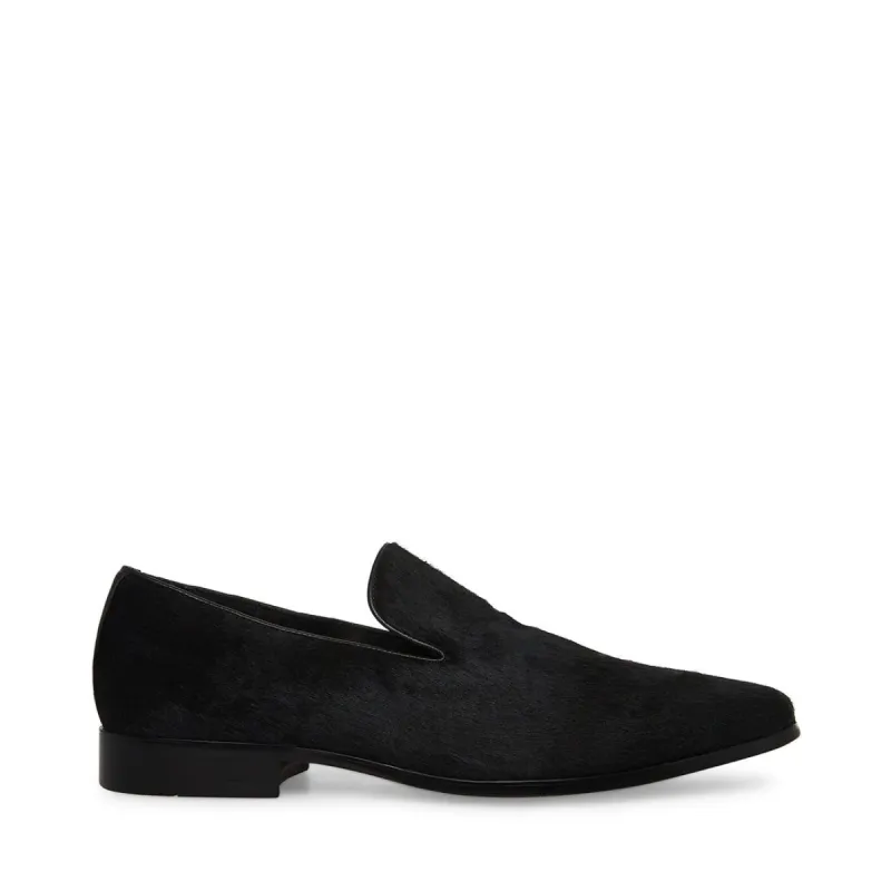 PARMA BLACK MULTI sold by Steve Madden