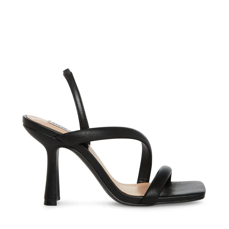 ELIZABETH BLACK sold by Steve Madden
