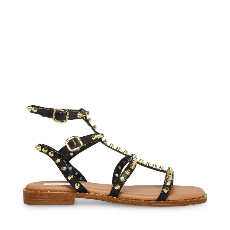 SUNNIE BLACK sold by Steve Madden