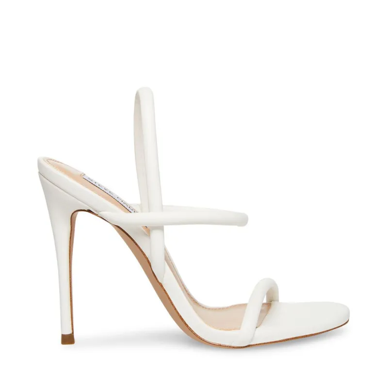 CAROLENA WHITE - SM REBOOTED sold by Steve Madden