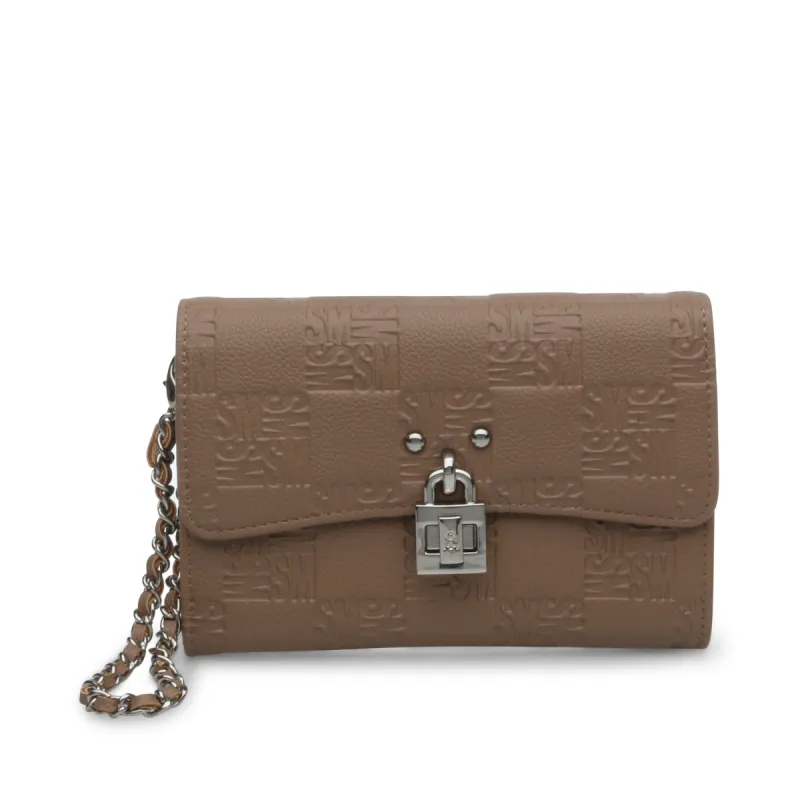 BVADAL TAN sold by Steve Madden