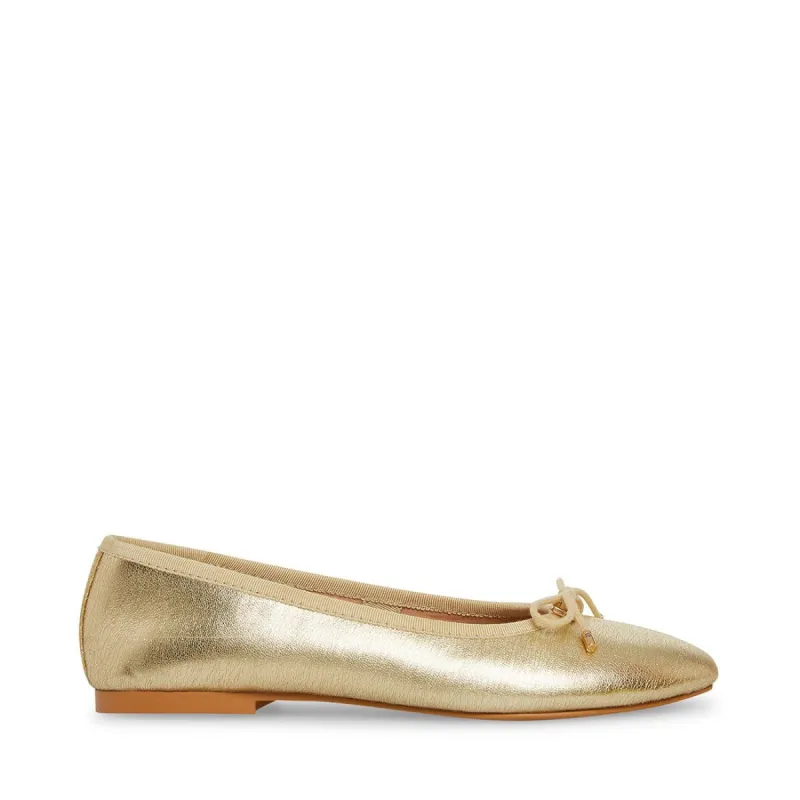BLOSSOMS GOLD sold by Steve Madden