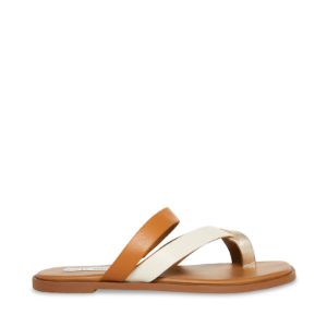 KAI MULTI sold by Steve Madden