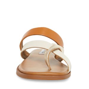 KAI MULTI sold by Steve Madden