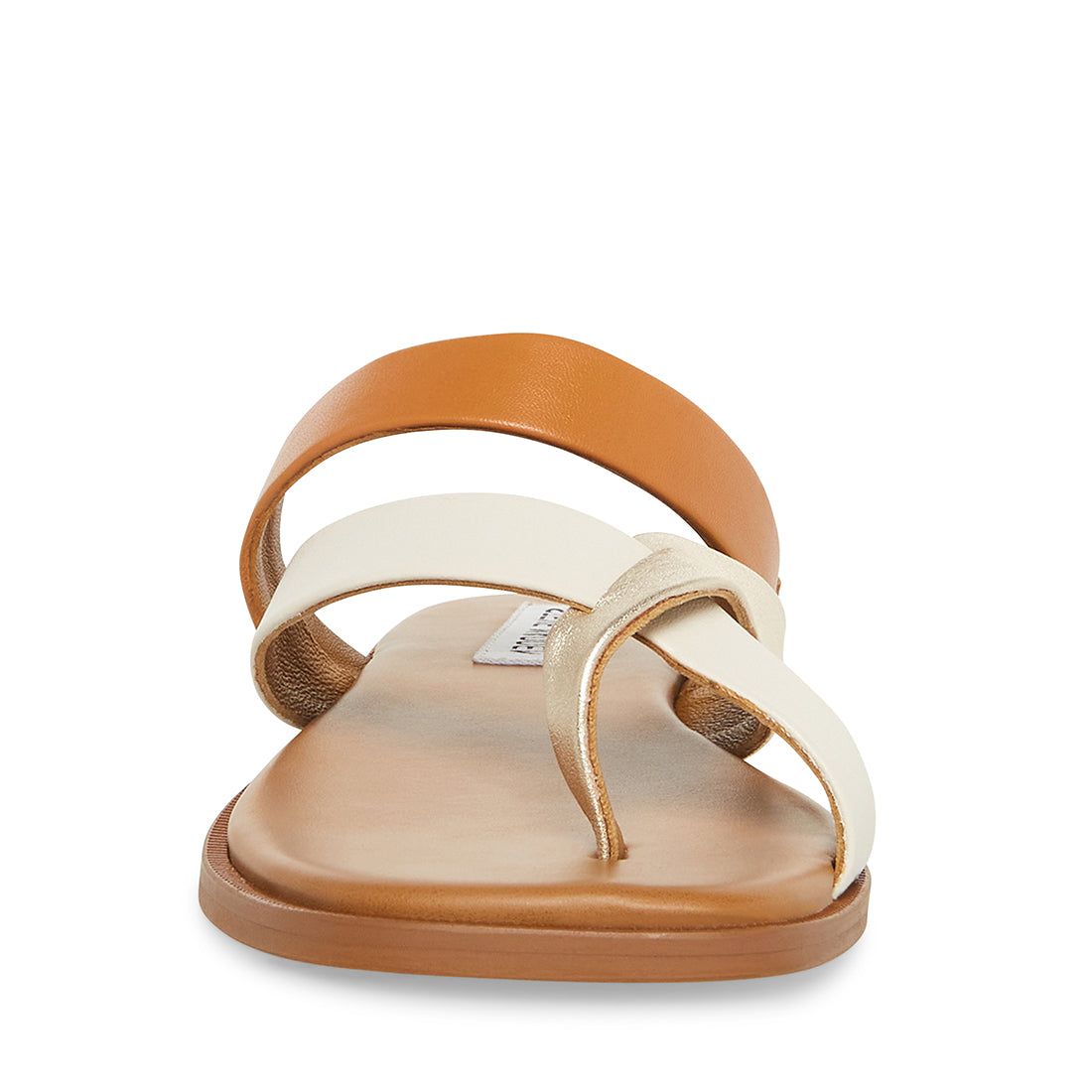 KAI MULTI sold by Steve Madden product image thumbnail 3