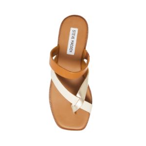 KAI MULTI sold by Steve Madden