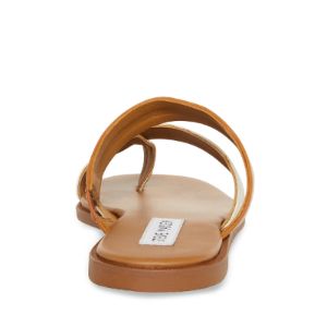 KAI MULTI sold by Steve Madden