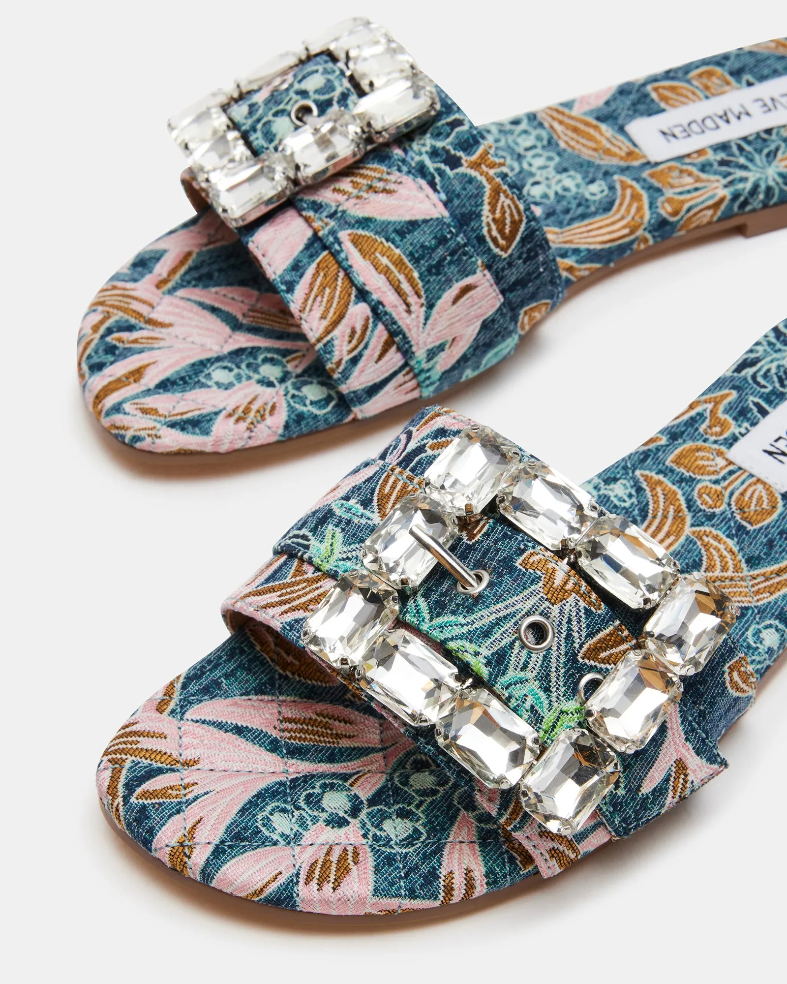 MARIKA MULTI sold by Steve Madden product image thumbnail 3