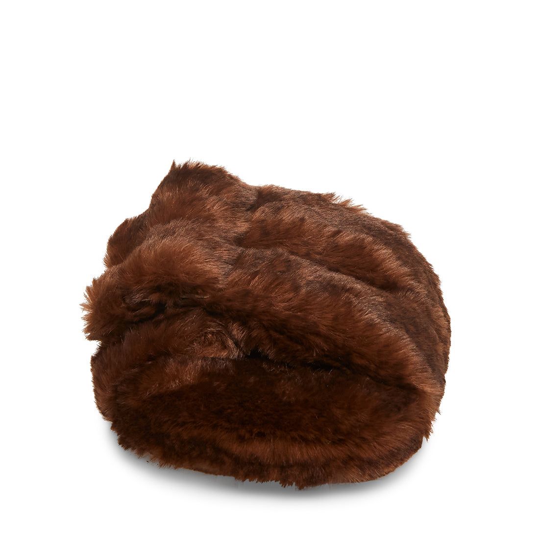 STAYCATION BROWN sold by Steve Madden product image thumbnail 3